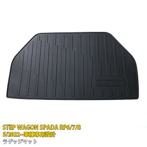 yoZ[15%OFFz  z_ V^ XebvS Xp[_ RPn RP6 RP7 RP8 2022N5~ tQbW}bg o[}bg 3D̐^ zRK[h gN tA}bg Q