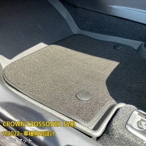 y390~OFFN[|ΏہIz  g^ NE NXI[o[ 35n 2022N9` tA}bg ^]ȁEȁE J[}bg J[S}bgtA V[gJo[ J[ybg 3D