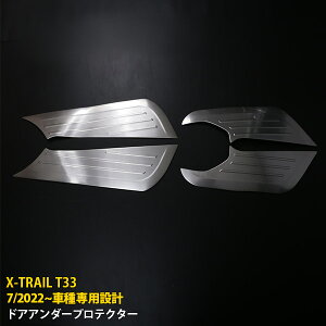 y390~N[|ΏہIz  Y GNXgC 4 T33 2022N7~ Ci[ hAA_[veN^[ hA LbNK[h hApl th~ XeX wACdグ A