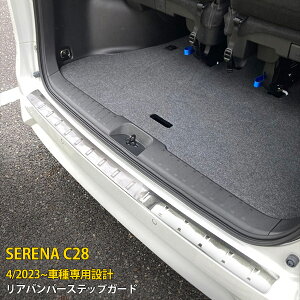 yTSALE P10{z  Y V^ Zi C28 2023N4` Aop[XebvK[h XebvJo[ veN^[ K[jbV th~ XeX wACdグ ANZ