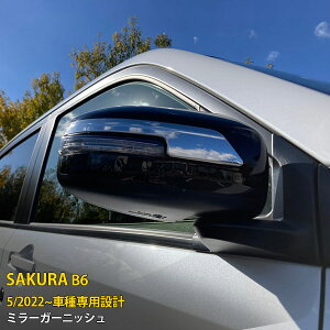 yTSALE P10{z  Y SAKURA TN B6n 2022N5` TCh hA~[K[jbV hA~[Jo[ ECJ[g th~ ی XeX ʎdグ JX^ p