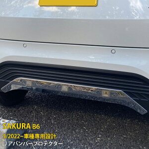 yT P10{z  Y SAKURA TN B6n 2022N5` Aop[veN^[ X|C[K[jbV th~ ی XeX ʎdグ JX^ p[c ANZT[ 