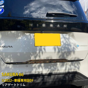 y匈ZZ[30%OFFz  Y SAKURA TN B6n 2022N5` AQ[gg obNhAK[jbV th~ ی XeX ʎdグ JX^ p[c ANZT[ h