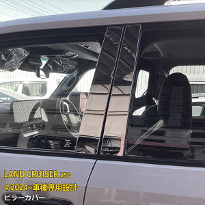  g^ V^ hN[U[ 250n 2024N4` oCU[ԗp TCh s[Jo[ EBhE pl K[jbV XeX ʎdグ bL ANZT[ hXAb