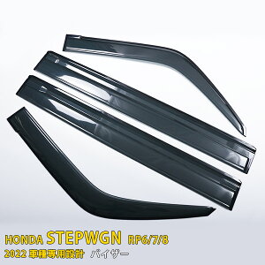 yTSALE P10{z  z_ ebvS RPn RP6 RP7 RP8 2022N5~ hAoCU[ TChoCU[ EBhEoCU[ J Ռ C CWFNV hXAbv JX^