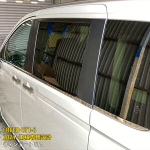 �y390�~�N�[�|���ΏہI�z �������� �z���_ �t���[�h GT1-8 2024�N �E�B���h�E�g���� �T�C�h �E�F�U�[�X�g���b�v���[�� �K�[�j�b�V�� ���t���h�~ �X�e�����X�� ���ʎd�グ �A�N�Z�T���[ �h���X