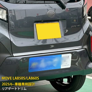  _Cnc [ LA850S/LA860S 2025N6` AQ[gg obNhA K[jbV th~ XeX ʎdグ bL[ JX^ p[c ANZT[ hXAbv 