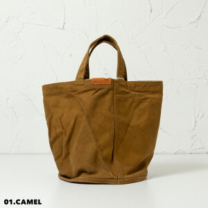 Butler Verner Sails og[o[i[ZCY ۃoPc g[gobO / HANDCRAFT BUCKET TOTE BAG JA-2580 {