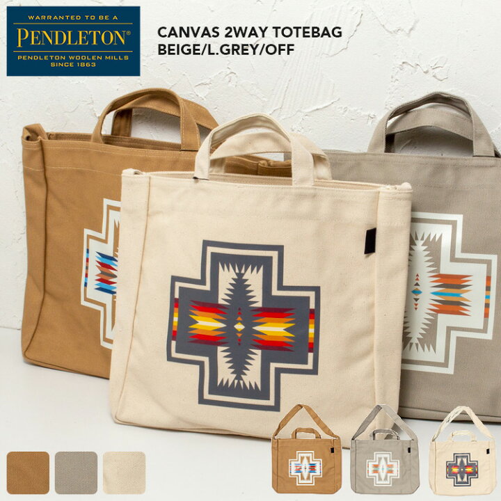 楽天市場】【スーパーSALE 10%OFF】【2023SS】PENDLETON ペンドルトン 