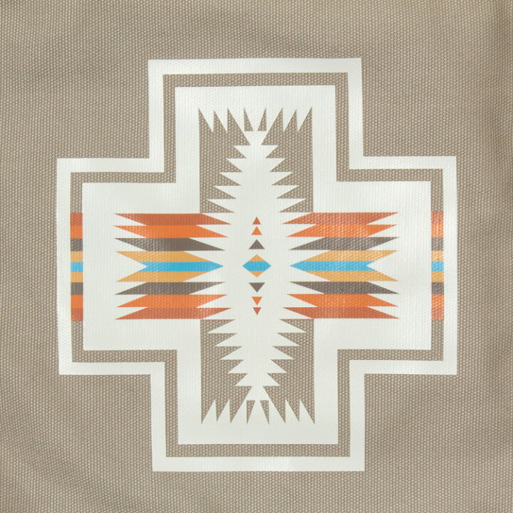 楽天市場】【スーパーSALE 10%OFF】【2023SS】PENDLETON ペンドルトン 