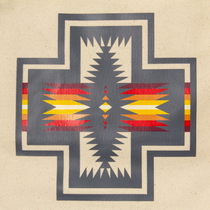 楽天市場】【スーパーSALE 10%OFF】【2023SS】PENDLETON ペンドルトン 