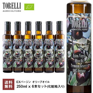 y6{ZbgzyzI[uIC [[tF g GLXgo[W C^A (250ml x 6{) ϔ/C^AY/VOGXe[gy܂ƂߔzMtg _CG