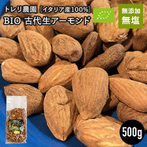 y5/22ēׁzA[h 500g  g_ [[tF Ñ㐶A[h 500g 2024Nn EUI[KjbN C^AY/VOGXe[g/BIO TORELLI AGRICOLTORE Ñ A[h 