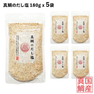 ^̂ 160g x 5܃Zbg Y^ 