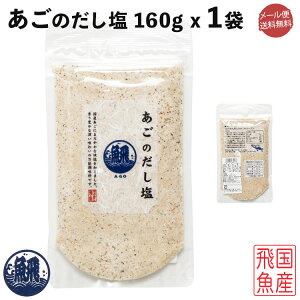 y[֑ẑ 160g Y   v`Mtg