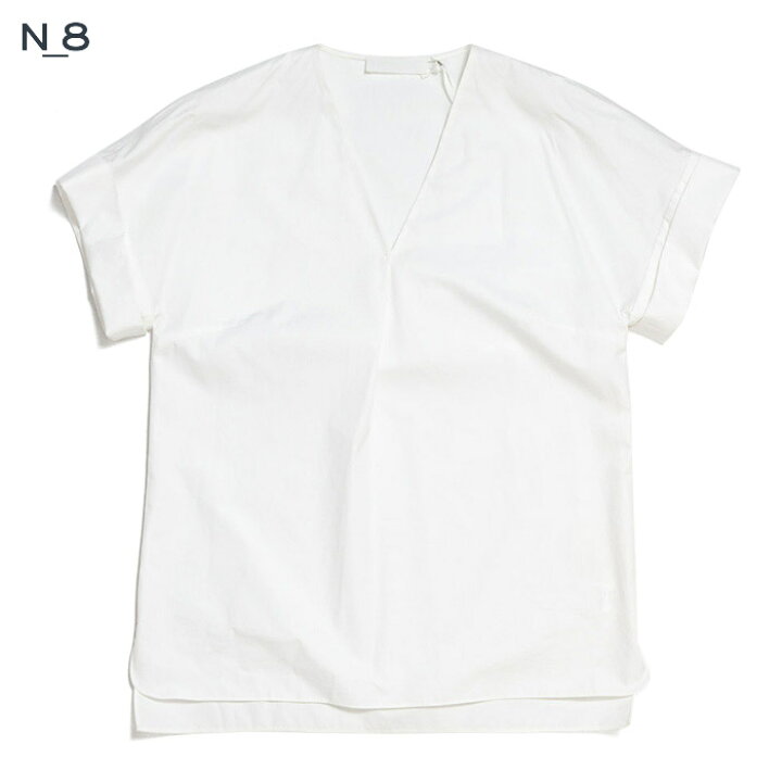 楽天市場】【スーパーSALE 70%OFF】N_8 MILANO エンネオット ミラノ 