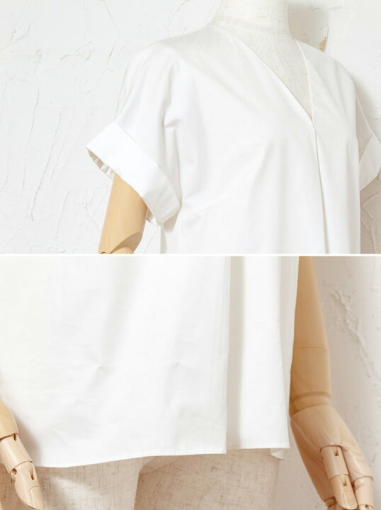 楽天市場】【スーパーSALE 70%OFF】N_8 MILANO エンネオット ミラノ 