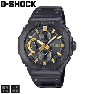 �y�������K�i�z�y50���N����zG-SHOCK G�V���b�N �J�V�I�E�H�b�`50���N�L�O���f�� �t�����^�� �d�g���v �A�i�f�W �u���b�N GMC-B2100ZE-1AJR CASIO �J�V�I