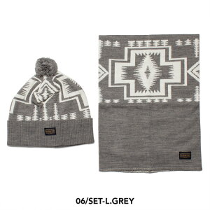 y2025FWzyhg n[fBO jbgX lbNEH[}[ / PENDLETON AC/W HARDING WATCH AEghA Lv 􉽊w  pendleton PDT-000-253007