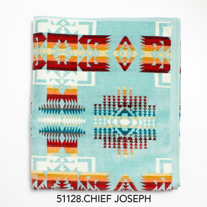 �y���h���g�� �^�I���u�����P�b�g �����W���K�[�h �I�[�o�[�T�C�Y �X�p�^�I�� / PENDLETON JACQARD OVER SIZE SPA/BEACH TOWEL �􉽊w pendleton XB233 40inchx70inch 101cmx177cm