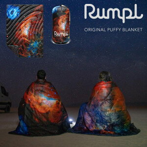 yX[p[SALE 10%OFFz['21FWVF]rumpl uPbg v Original Puffy Blanket Cosmic Reef IWi   uPbg |zc AEghA Lv Ԓ F RX CeA 