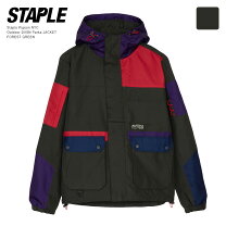 楽天市場】staple pigeonの通販