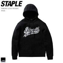 楽天市場】staple パーカーの通販