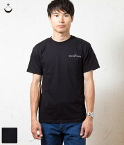 楽天市場】ブラックスケール（Tシャツ・カットソー｜トップス 