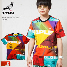 楽天市場 宇多田ヒカル Tシャツ カットソー トップス メンズファッションの通販