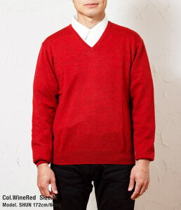 ワインレッド ニットの人気商品 通販 価格比較 価格 Com