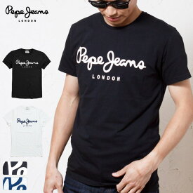 楽天市場 ペペジーンズ Tシャツ カットソー トップス メンズファッションの通販