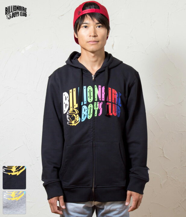 楽天市場】BILLIONAIRE BOYS CLUB ビリオネアボーイズクラブ  