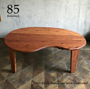 yr[Y[e[uz100×75cm@^@@܂肽݋r@Cރ[e[u@ԑ@TCYI[_[