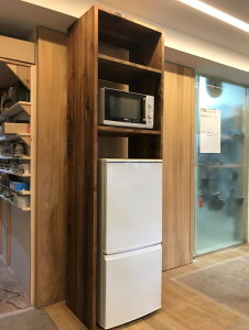 y①ɃbNz@Cށ@TCYI[_[\yz