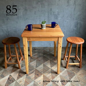 yJtFe[uz60×60cm C TCYI[_[\@yz