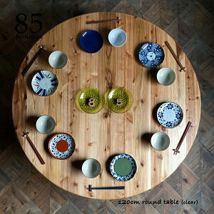 y邿ԑza120cm {gŒ莮Er C@~@ہ@[e[u ICdグ TCYI[_[ yz