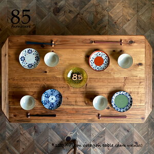 y邿ԑz120×70cm@Cރ[e[u@܂肽݋r@ԑ@TCYI[_[