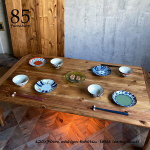 yz120×70cm@Vt 邿ԑ@{gŒ莮Er [e[u C ICdグyz