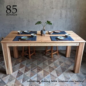 y₳_CjOe[uz160×80cm 170×80cm@182×91cm@ C yz