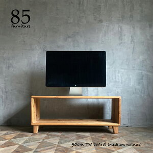 yTVz100cm@LX^[t@R[q[e[u@CށyTCYI[_[\z