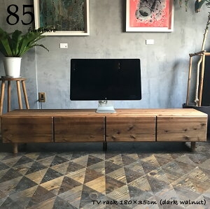 yTVz180cm@o^Cv@Cށ@TCYI[_[\yz