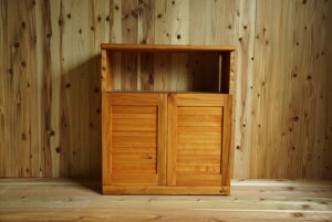 yJE^[Lrlbgz70×30cm 80cm@O㗼J @I@Lb`I@Cށ@yTCYI[_[\z