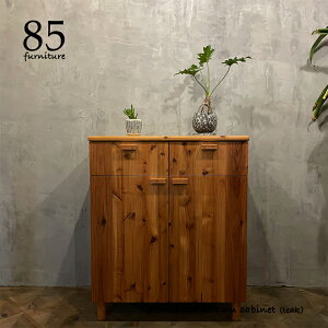 yJE^[Lrlbgz 70×40cm@85cm@ot@Lb`I@Cށ@yTCYI[_[\z