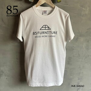 yTVczlCXg/85FurnitureSuƓȂ炽܂ɂ͋x݂Bv