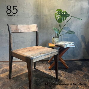 y֎qz 49×44cm@43cm C a@~@a@TCYI[_[\