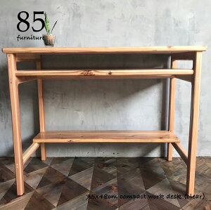 yRpNg[NfXNz75×48cm@[g[NɍœKI C TCYI[_[