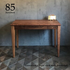 yVvfXNz100×50cm ot C TCYI[_[