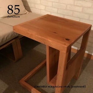 yTChe[uE\t@e[uz}KWbNt C AeB[Ndグ TCYI[_[\@yz