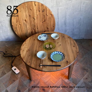 yza76~90cm@Vt 邿ԑ@{gŒ莮Er ~@ہ@[e[u C ICdグyz