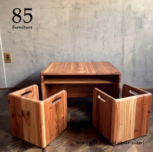 yzLTCYEfXNZbg@\ {bNX`FA LbY@qp֎q@ct@ۈ牀@oYj